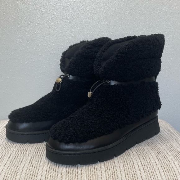 Marc Fisher Shoes - Marc Fisher Kamryn boots